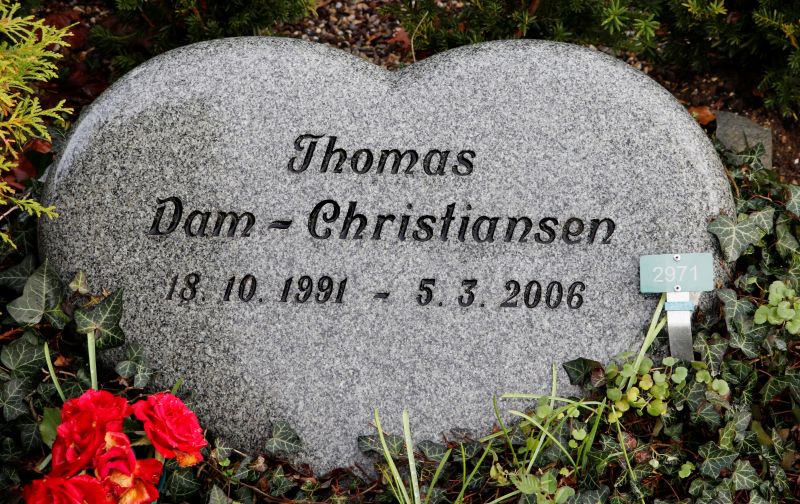 Thomas Dam-Christiansen.JPG